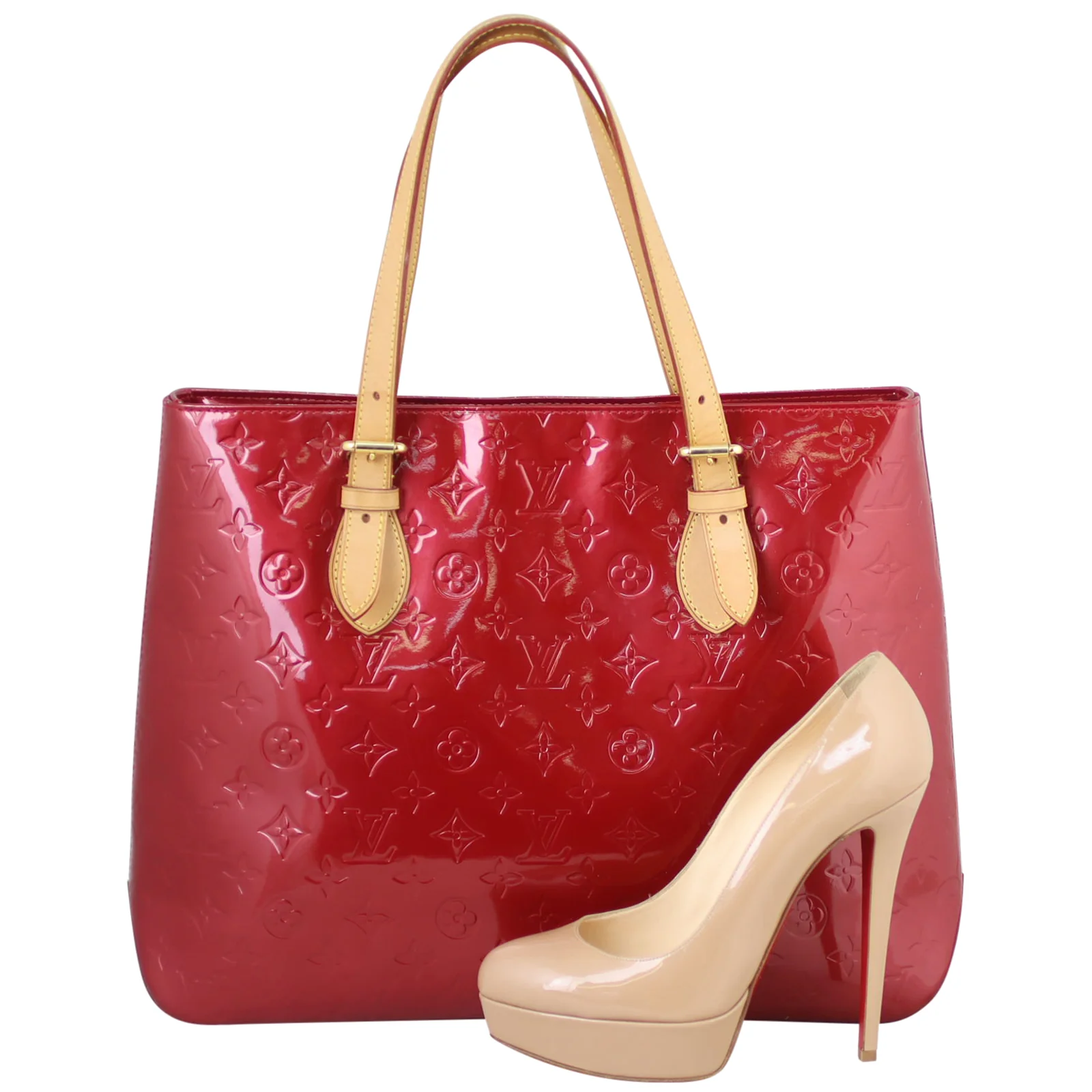Thumbnail 11