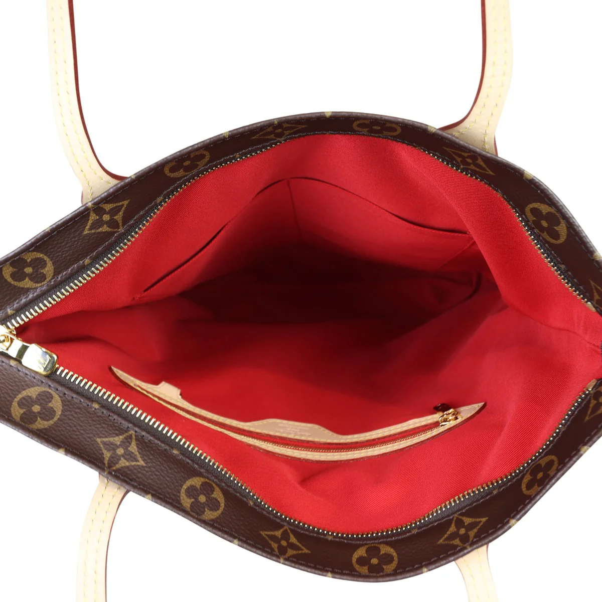 Thumbnail 10