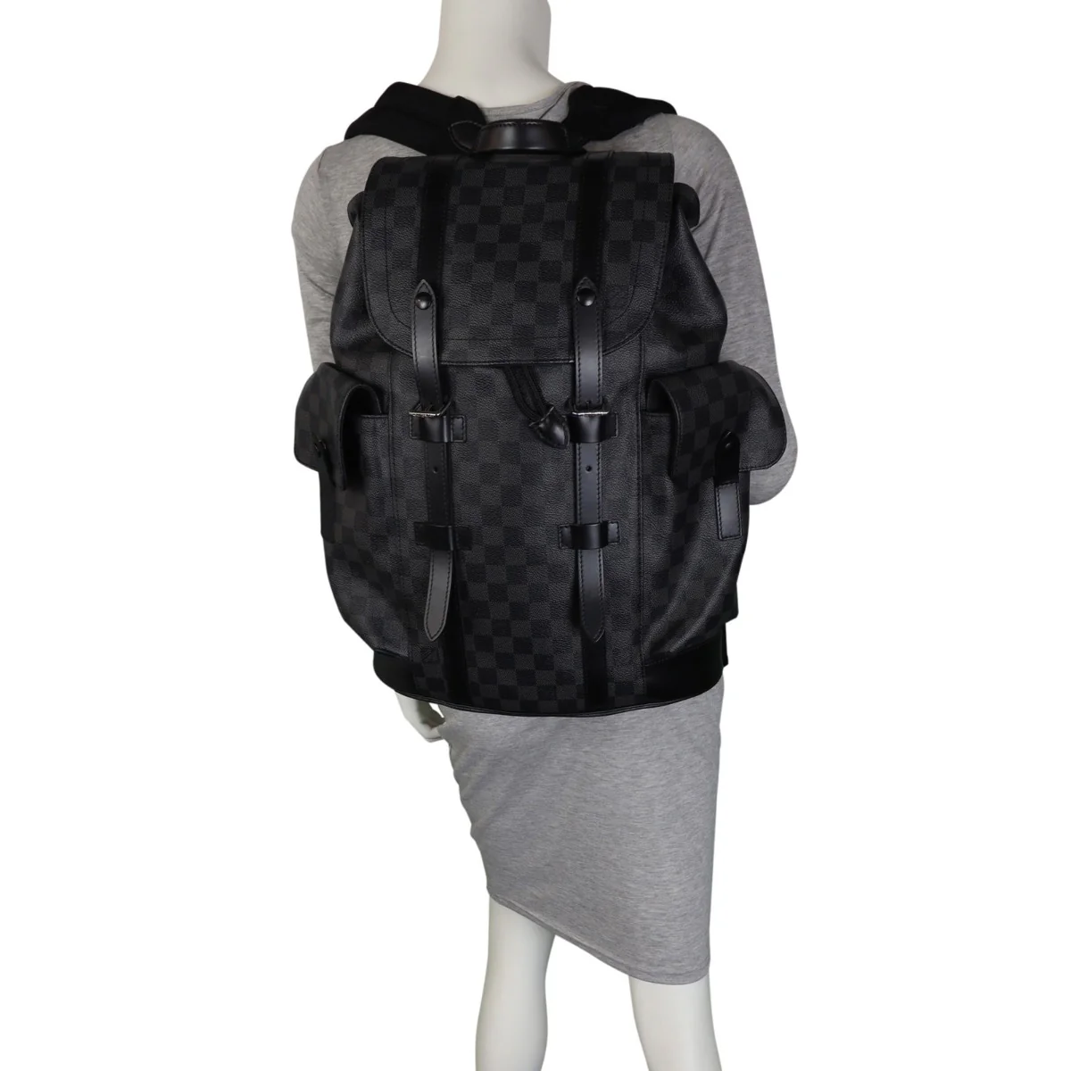 Thumbnail 12