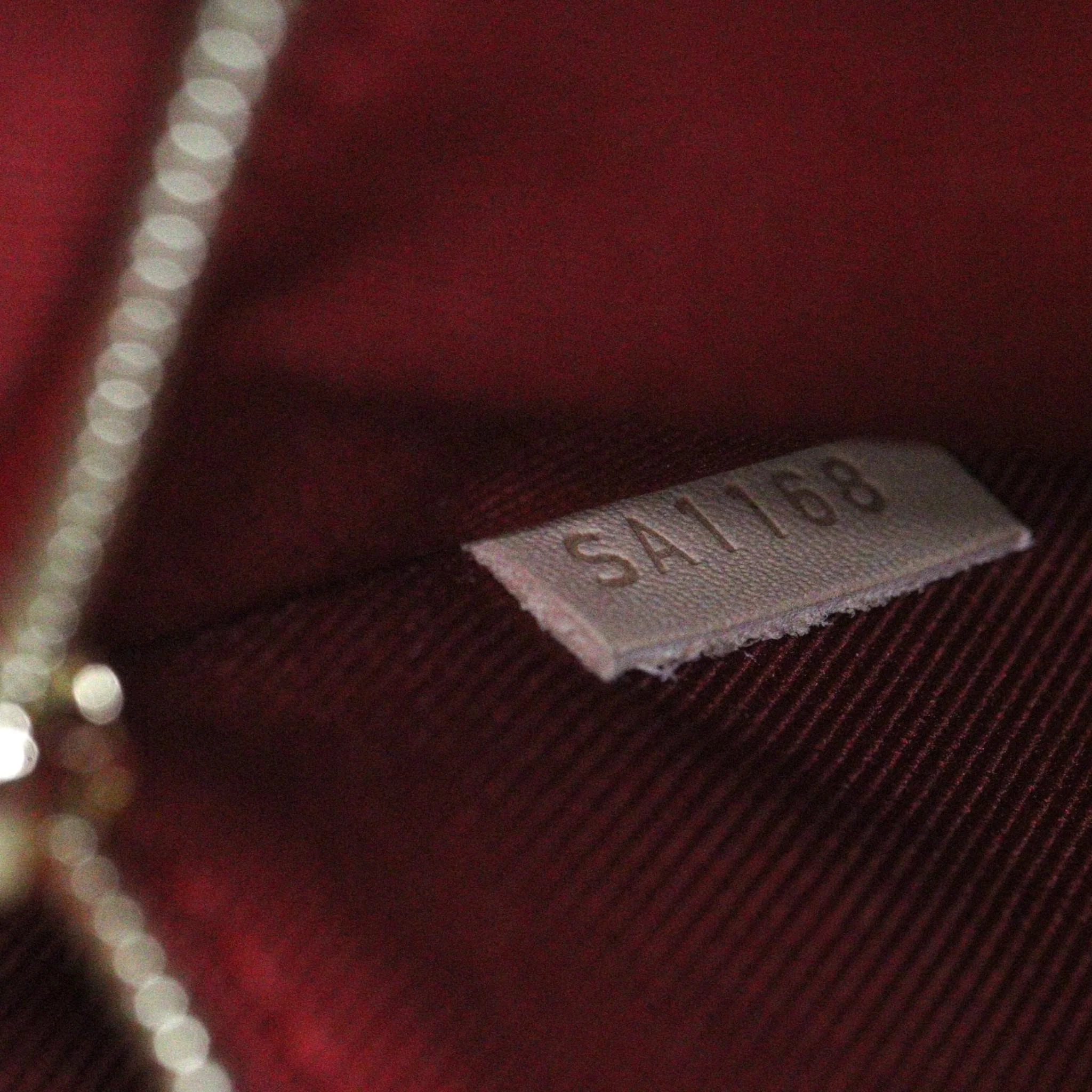 Thumbnail 10