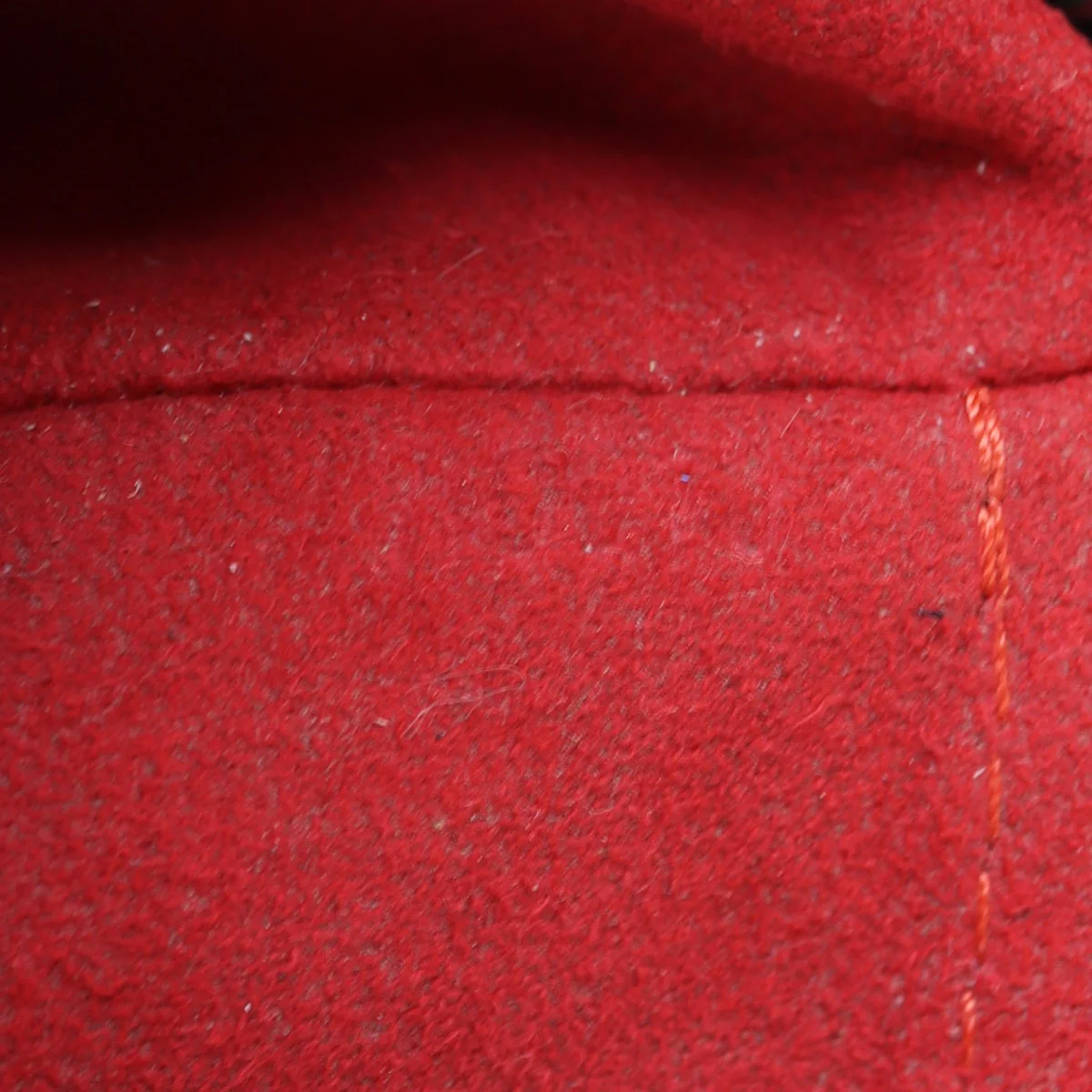 Thumbnail 10
