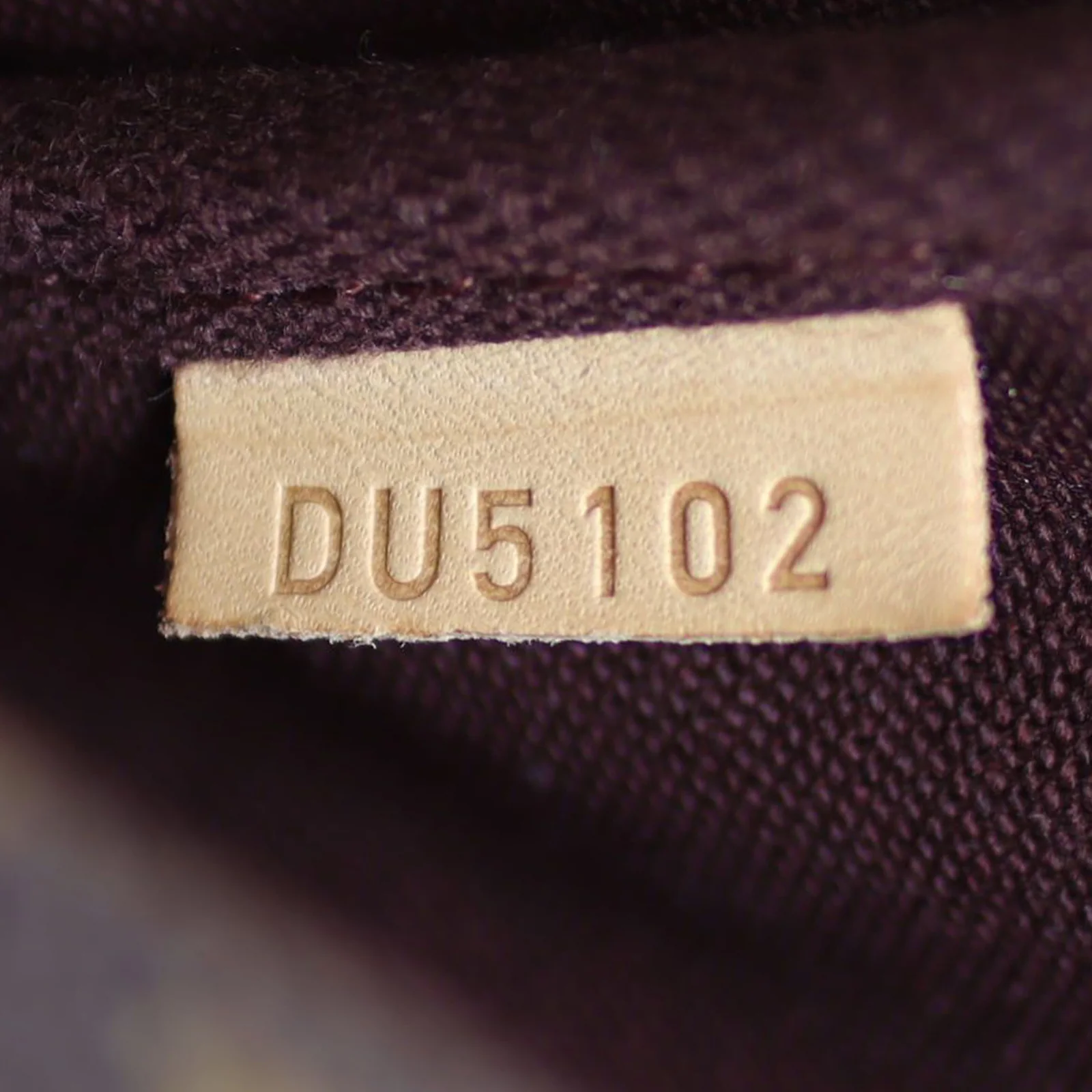 Thumbnail 10