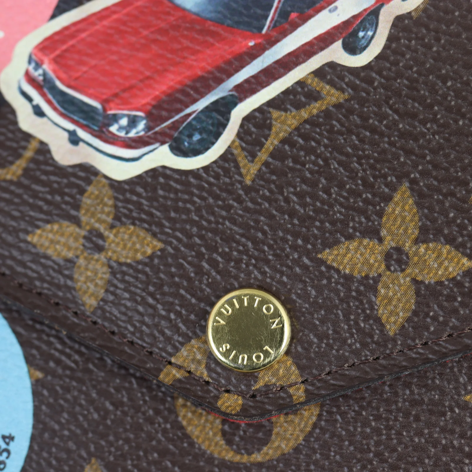 Thumbnail 5