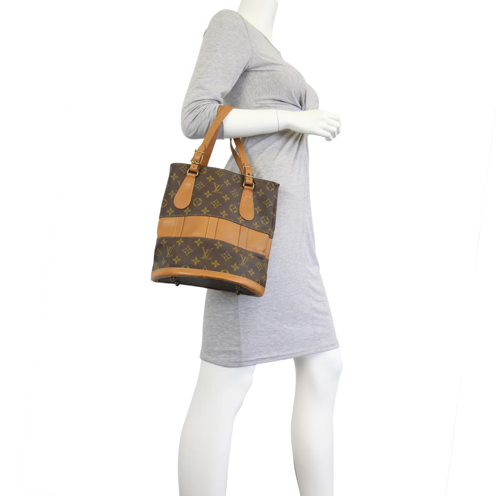 Thumbnail 13