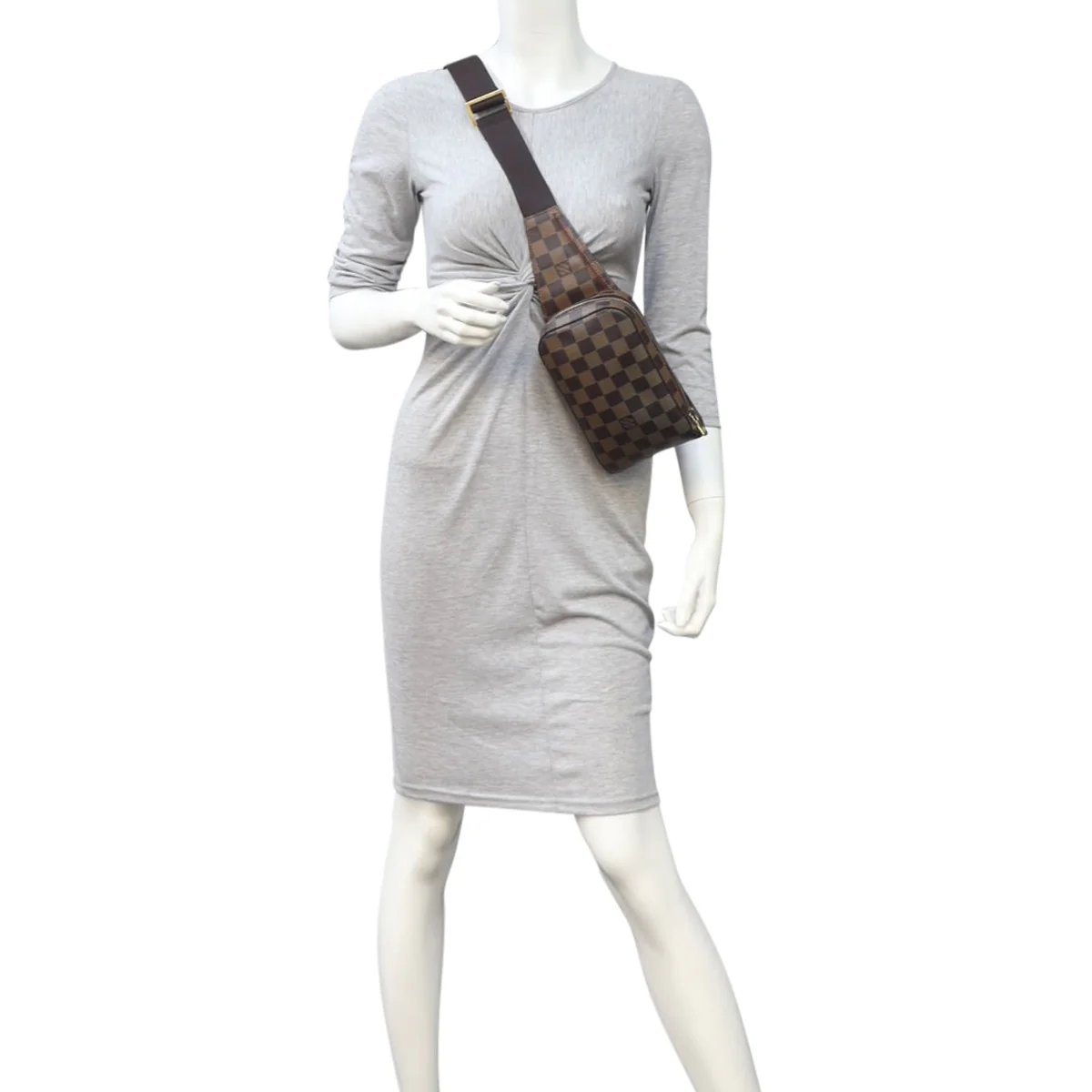 Thumbnail 11