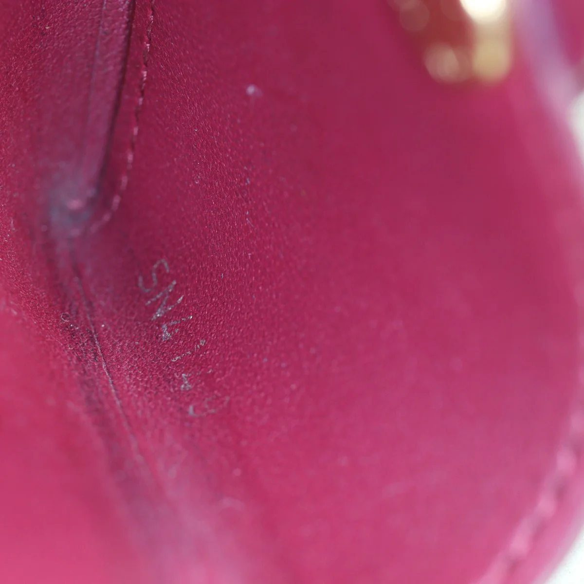 Thumbnail 14