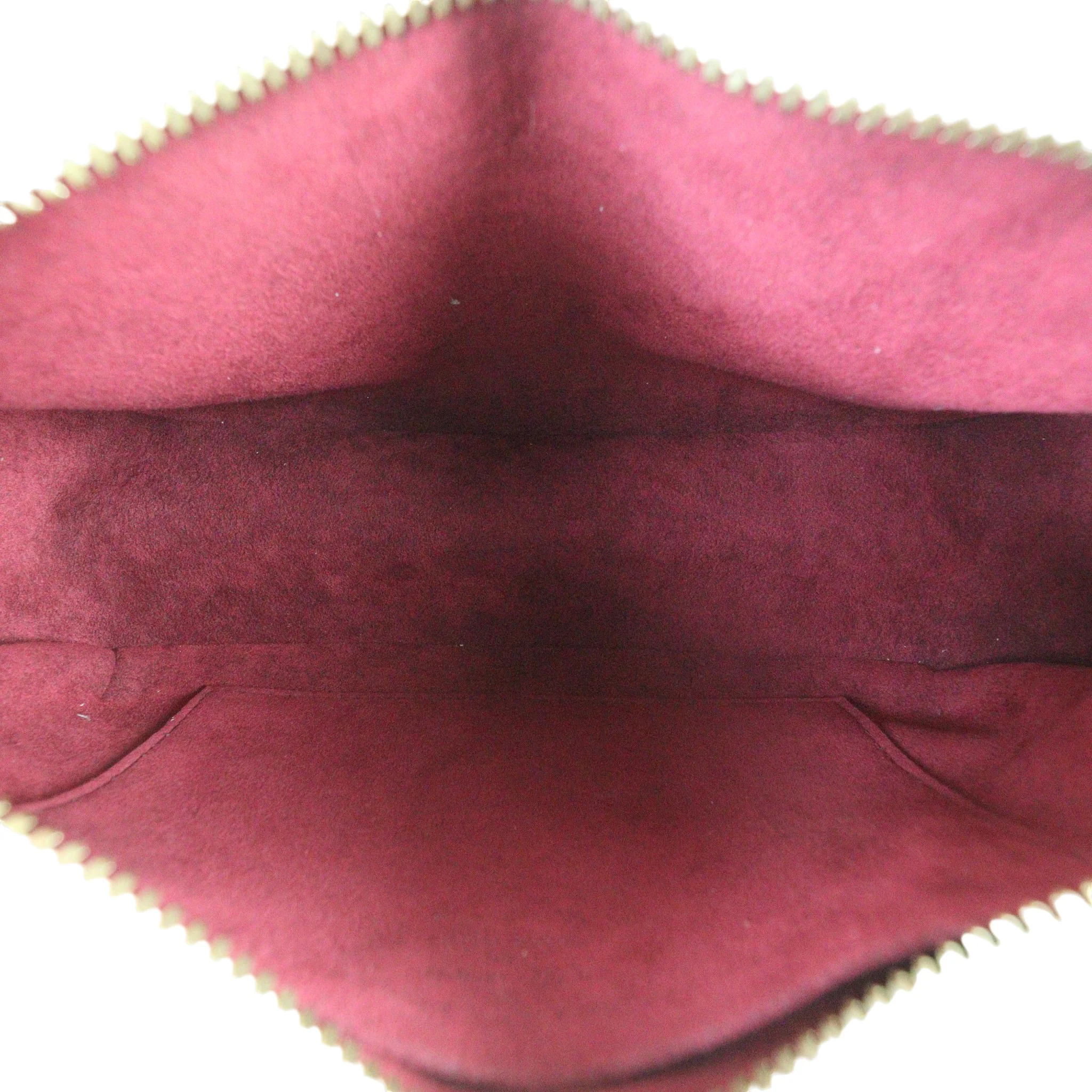 Thumbnail 10