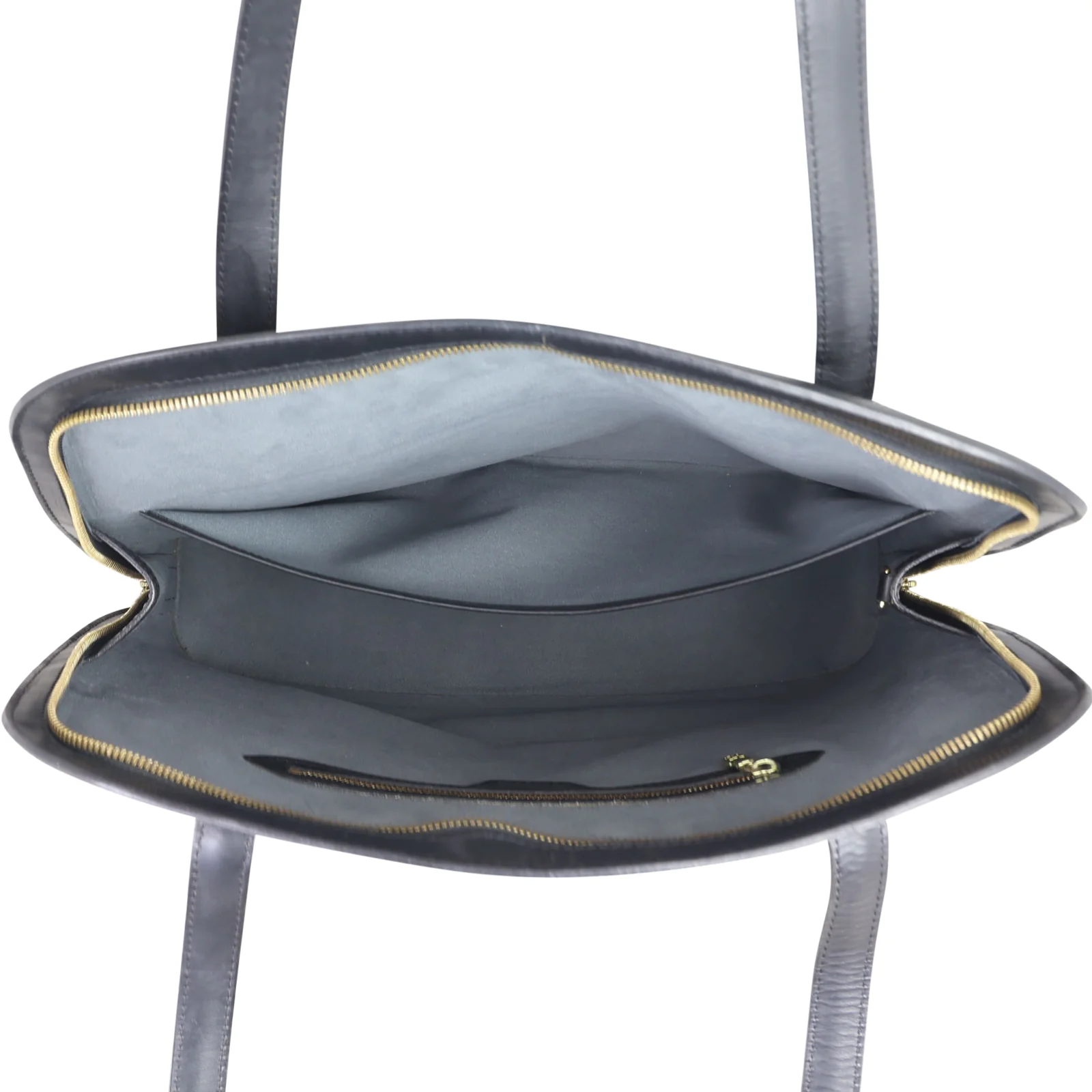 Thumbnail 10