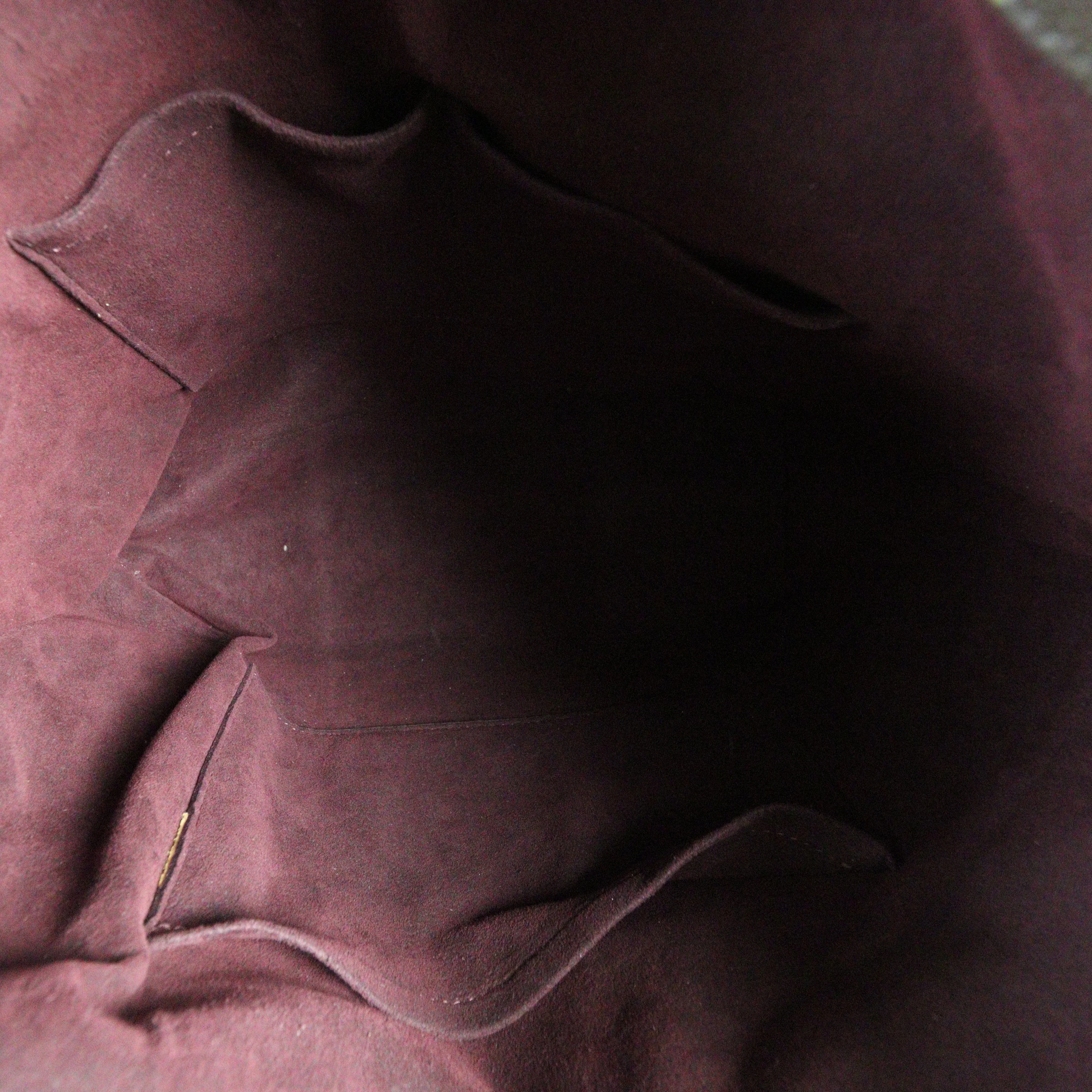 Thumbnail 13
