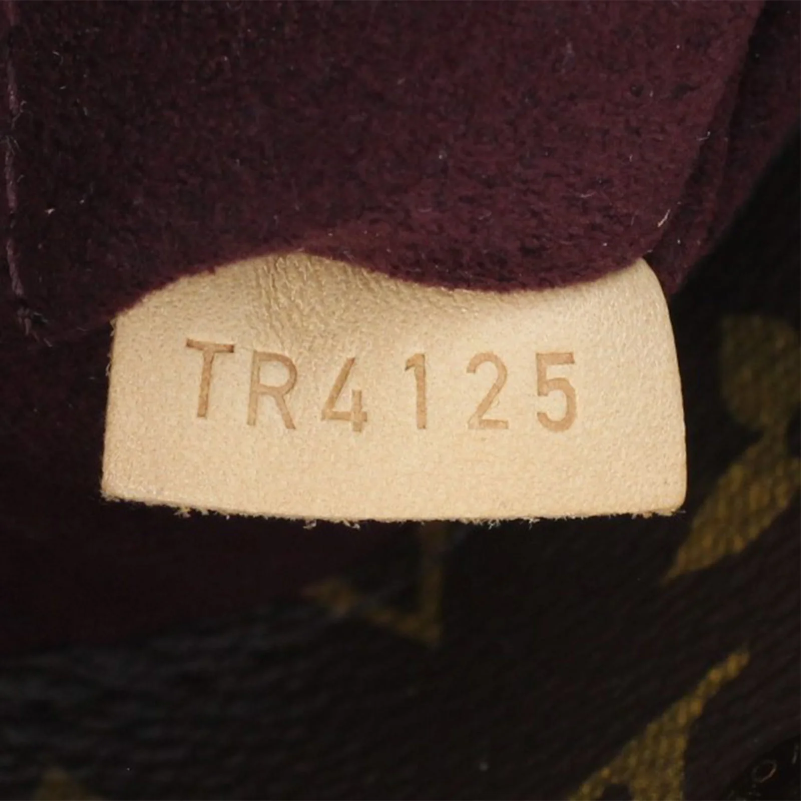 Thumbnail 13