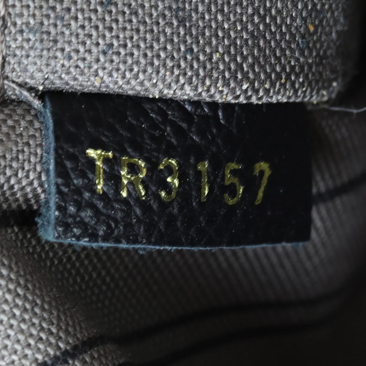 Thumbnail 10