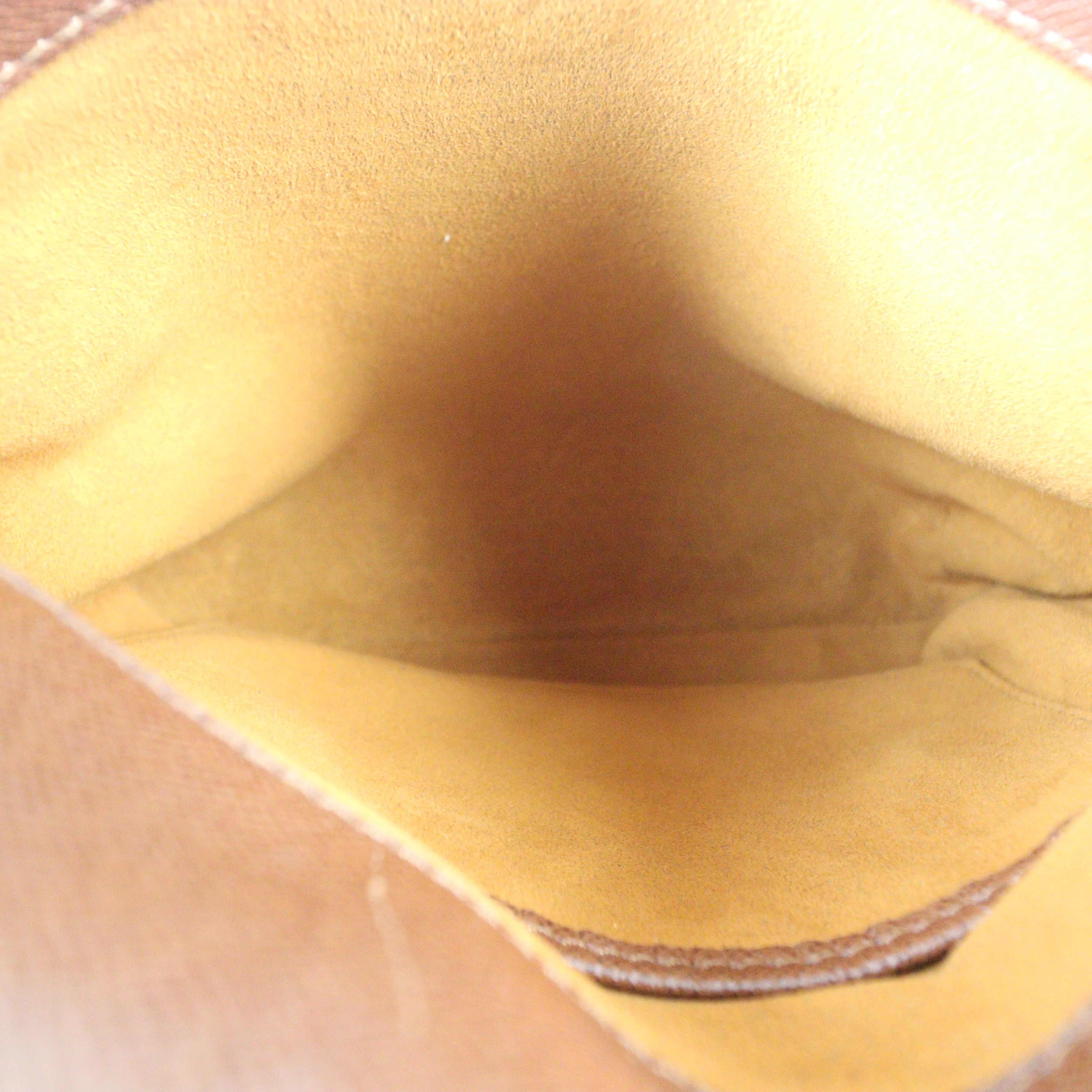 Thumbnail 11