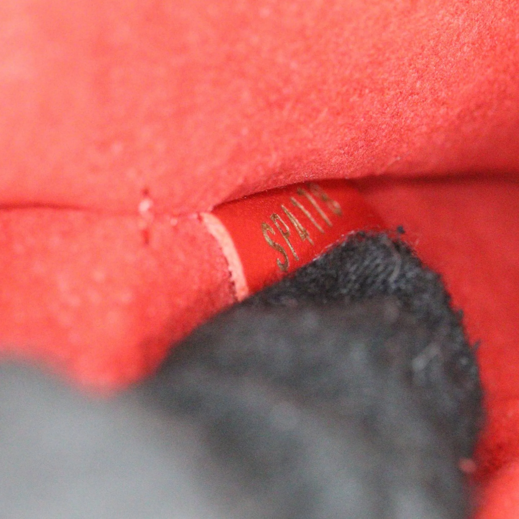 Thumbnail 10
