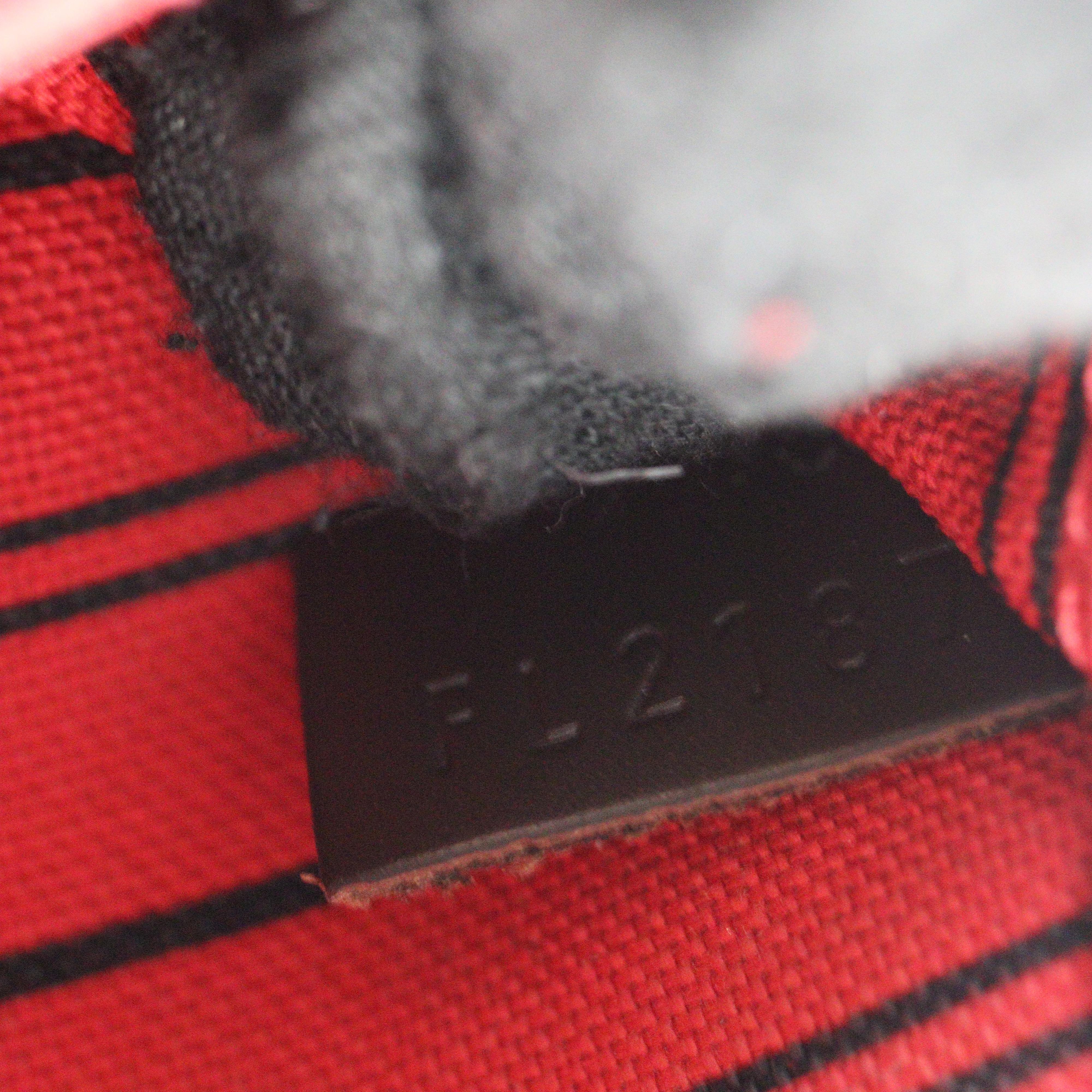 Thumbnail 10