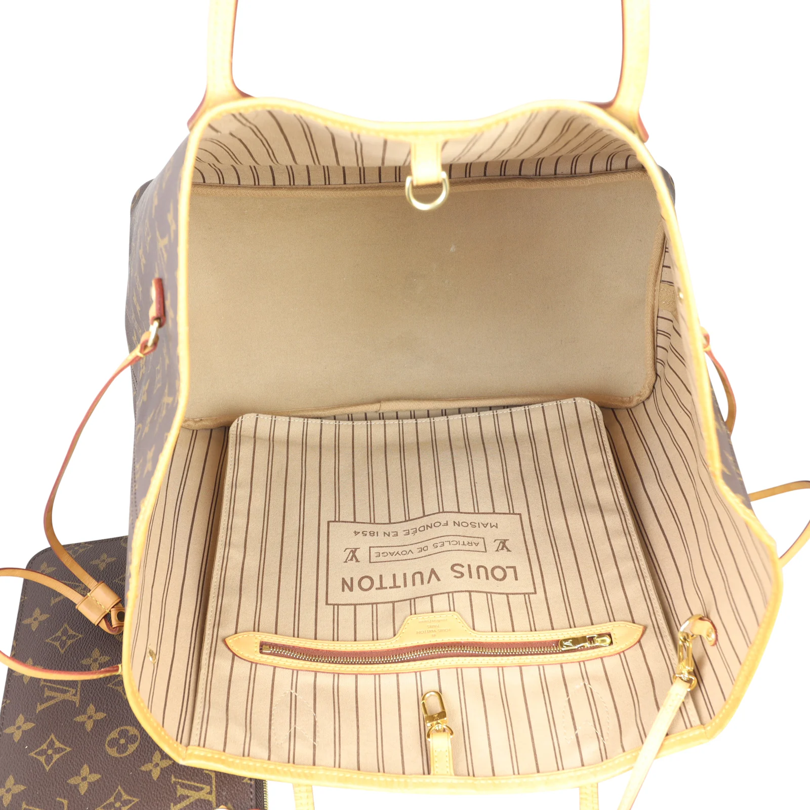 Thumbnail 11
