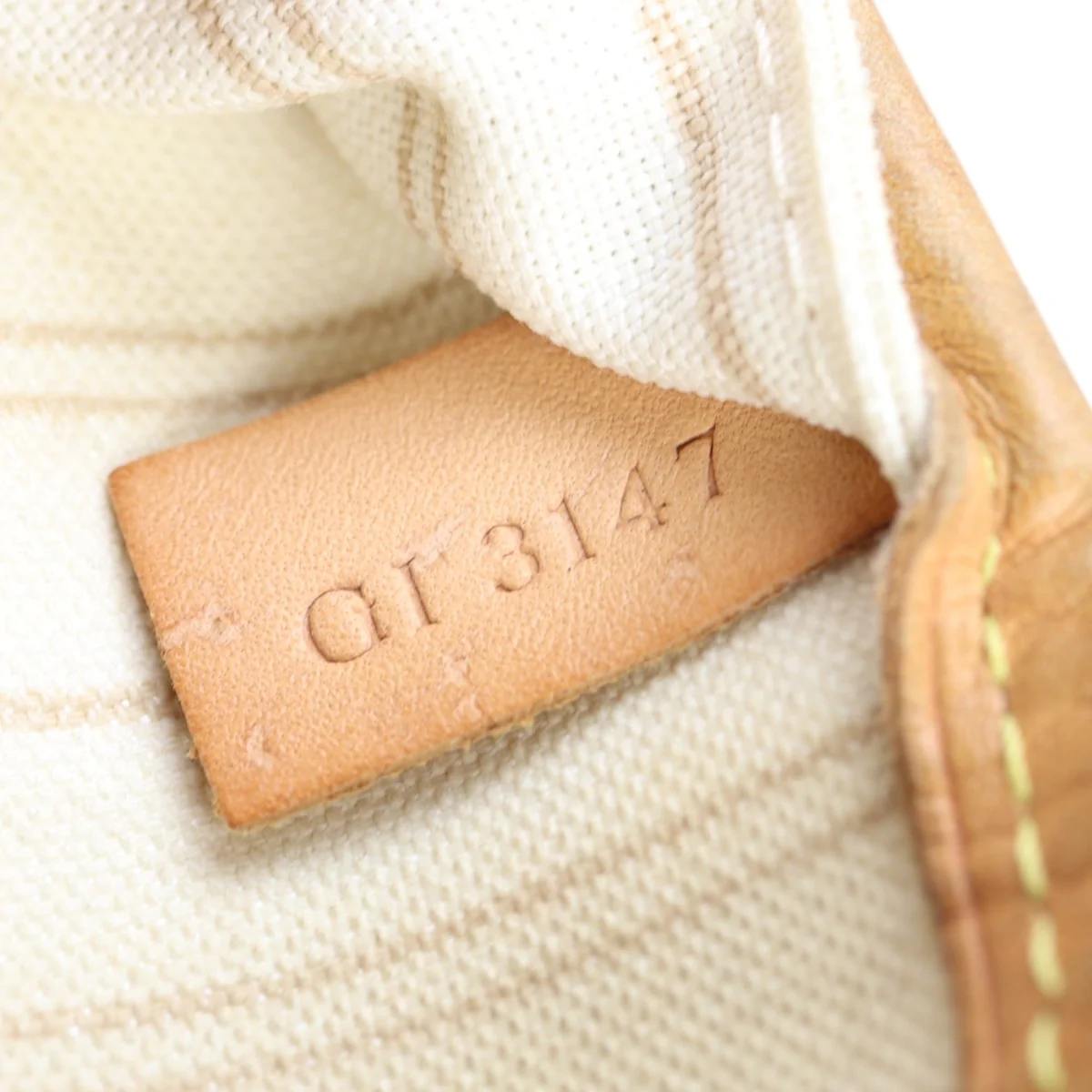 Thumbnail 14