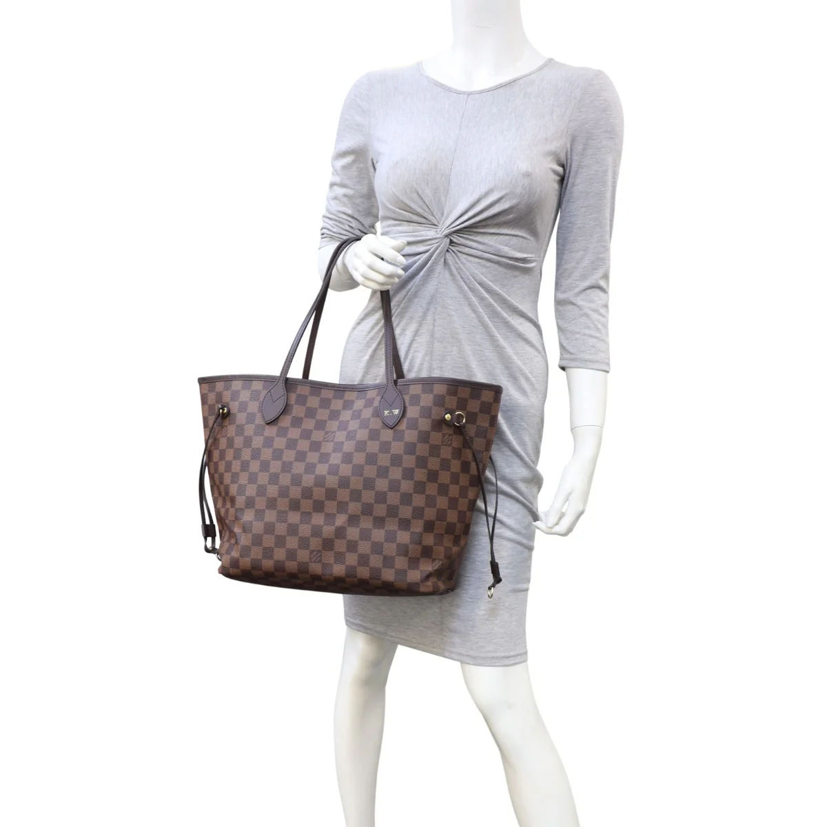 Thumbnail 13