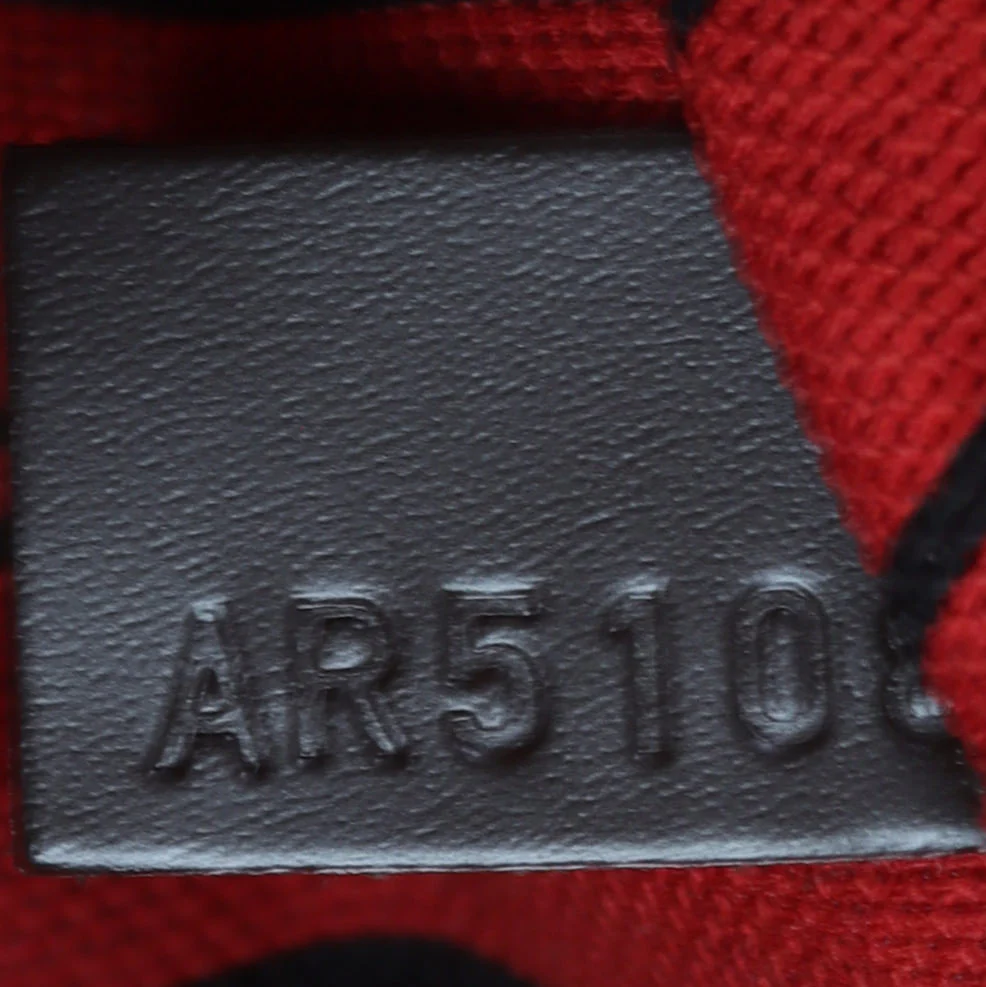Thumbnail 10