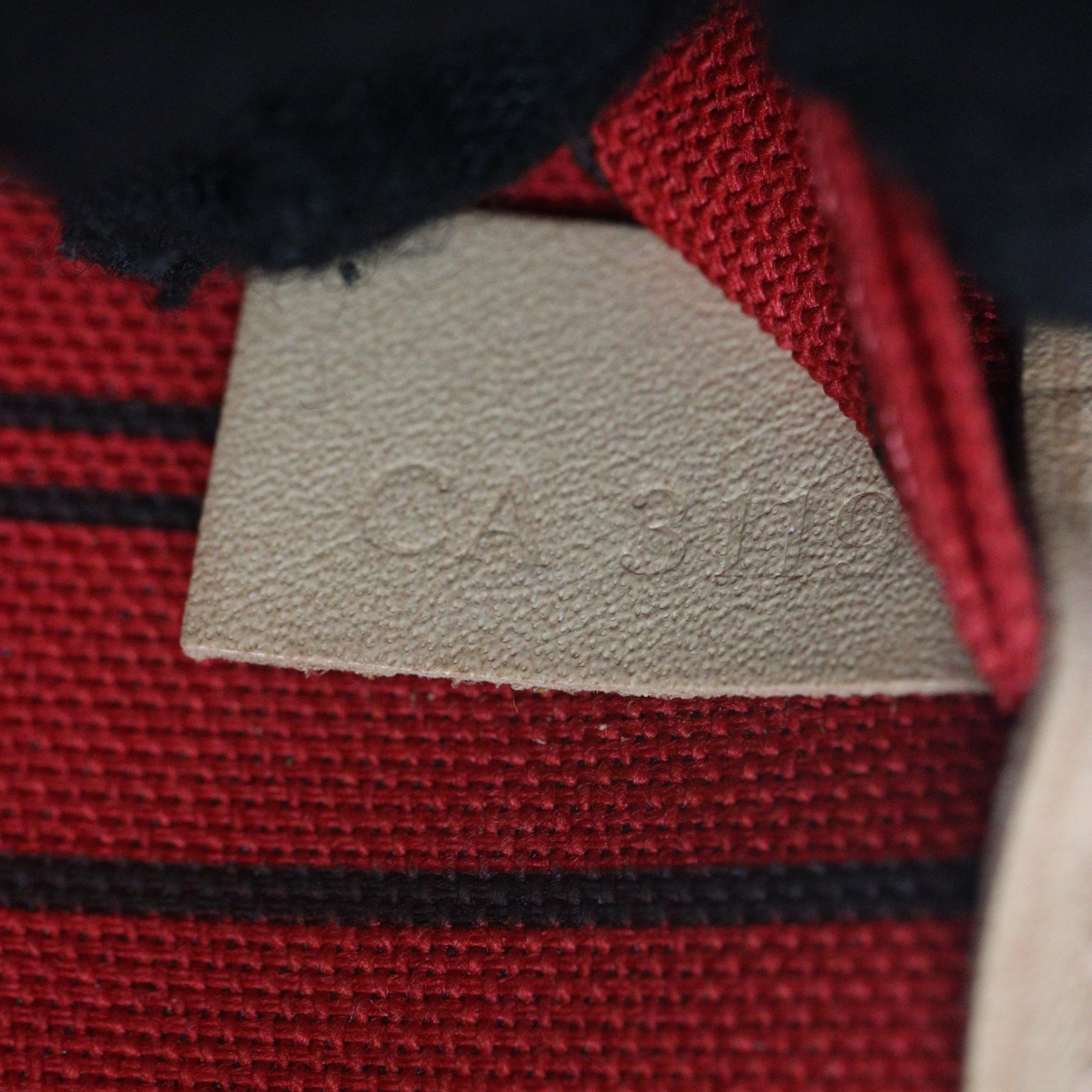 Thumbnail 9