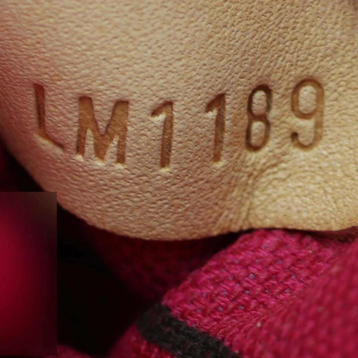 Thumbnail 10