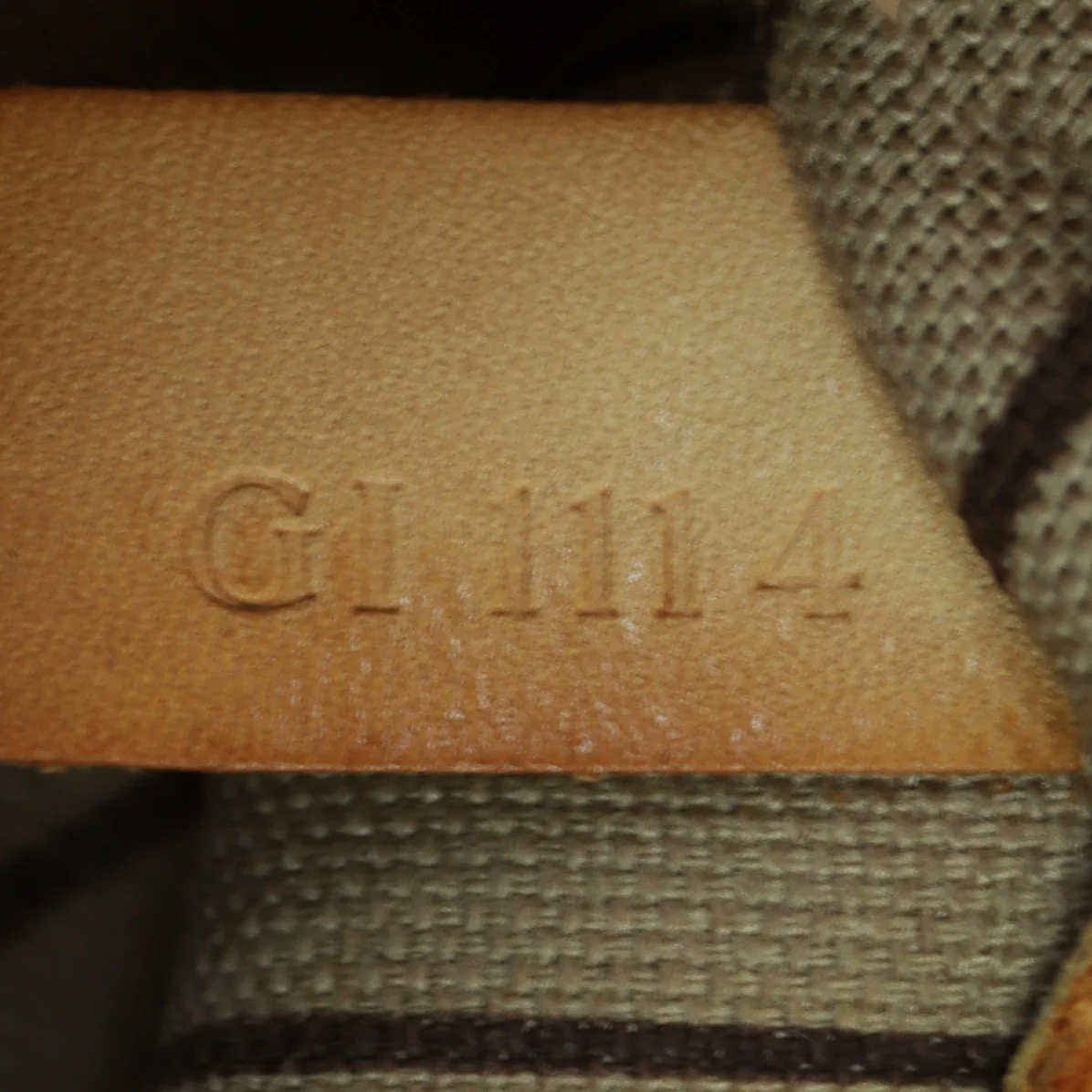 Thumbnail 10