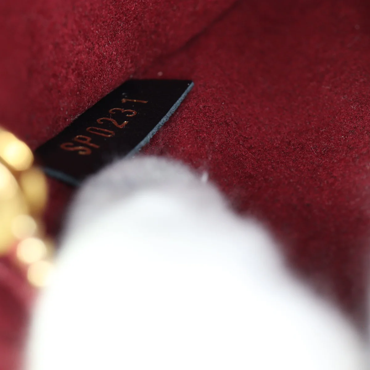 Thumbnail 12