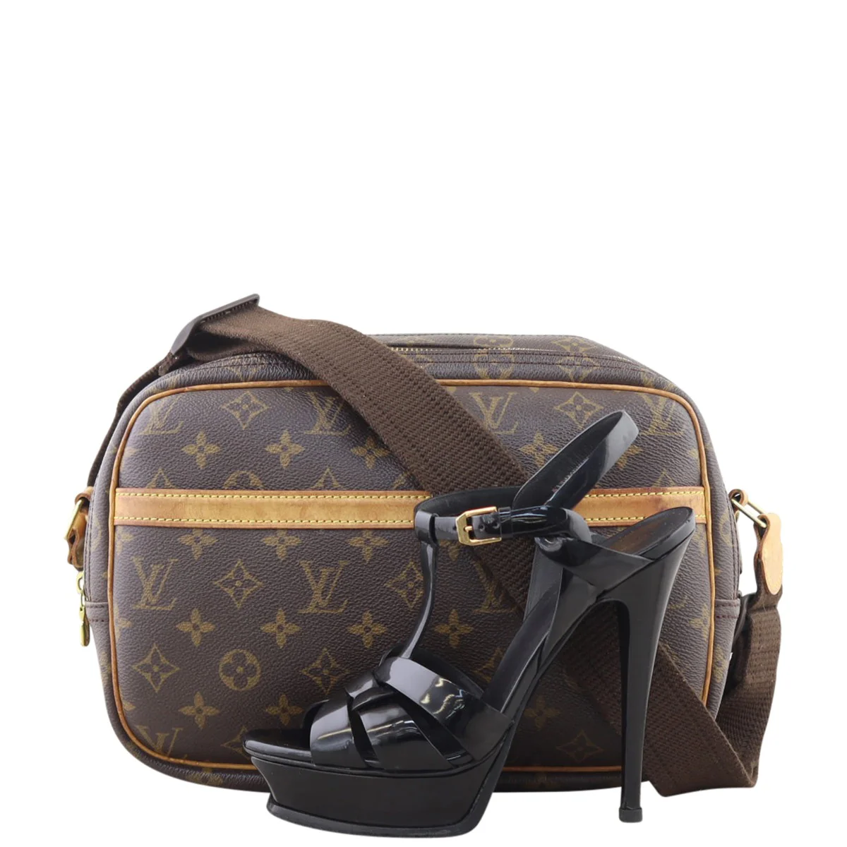Thumbnail 11