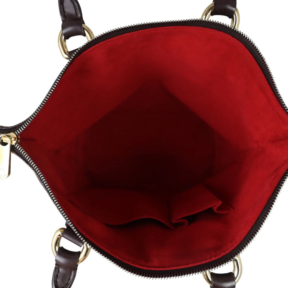 Thumbnail 10