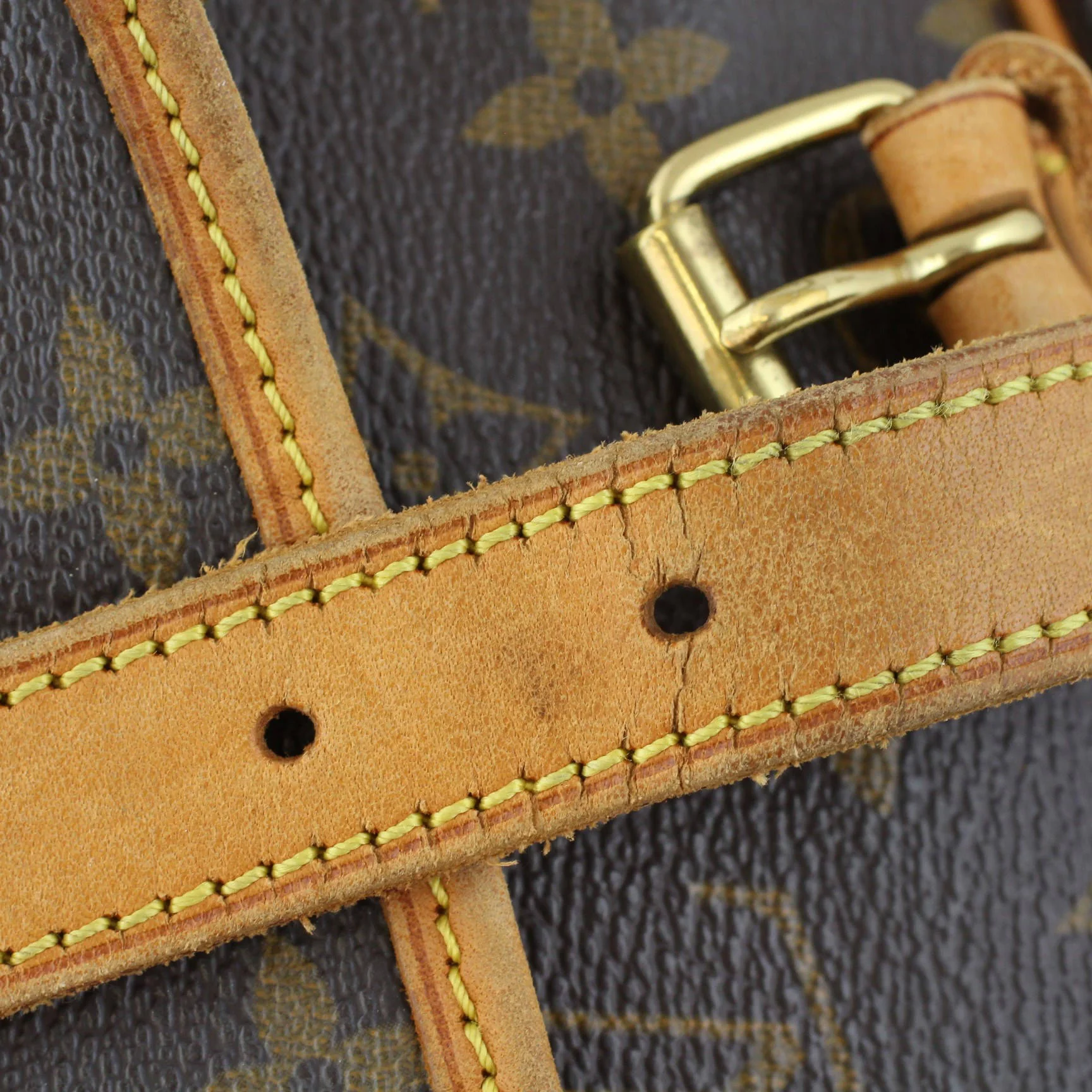 Thumbnail 10