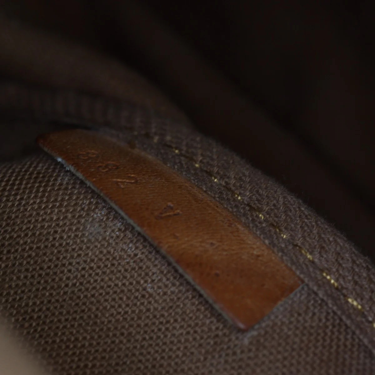 Thumbnail 9