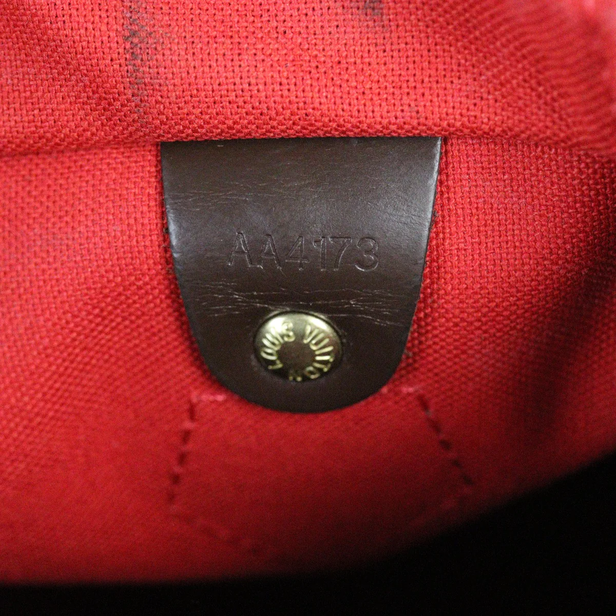 Thumbnail 12