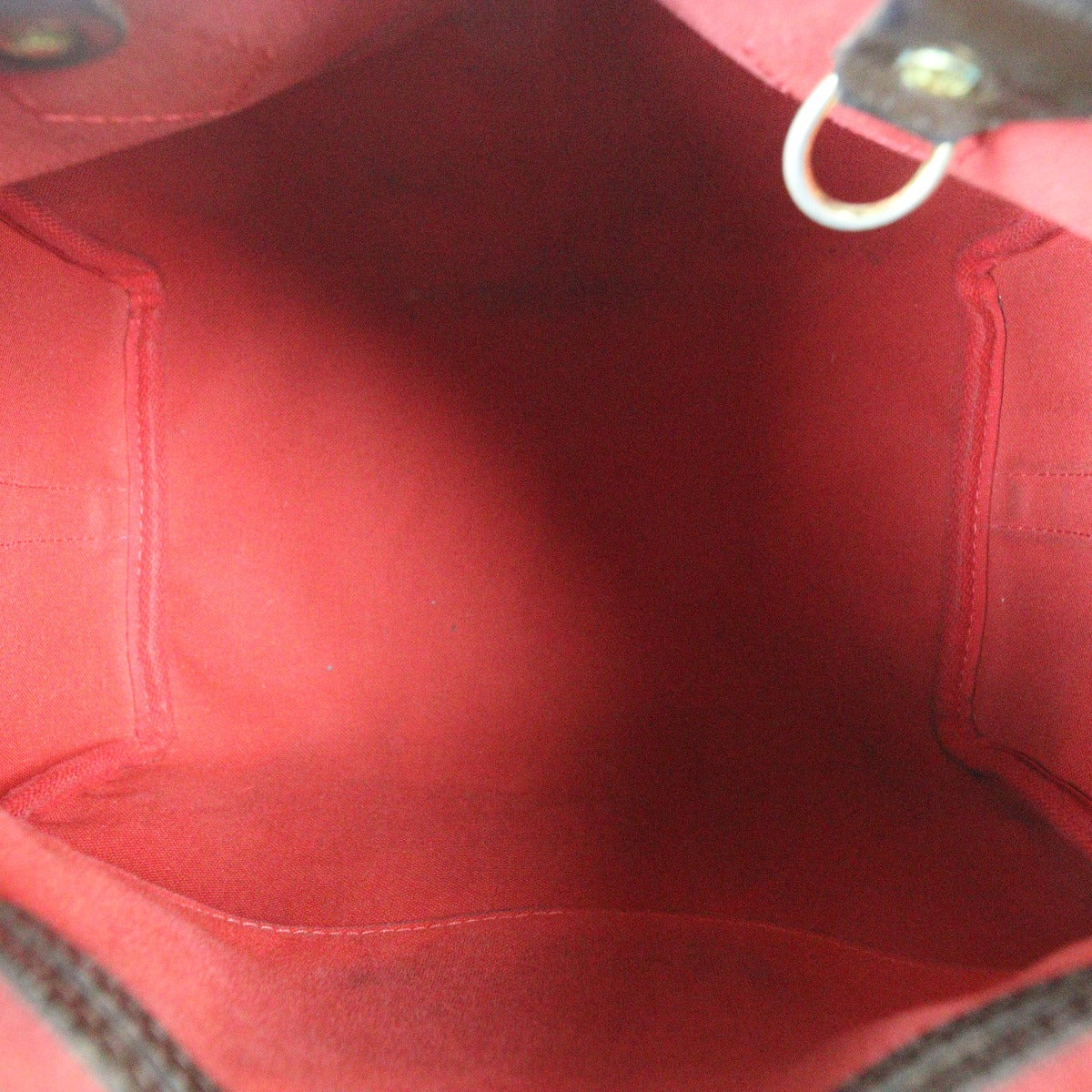 Thumbnail 14