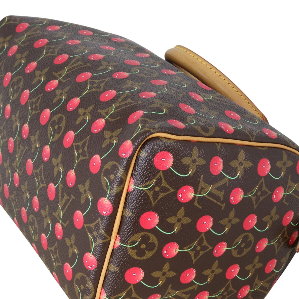 Thumbnail 6