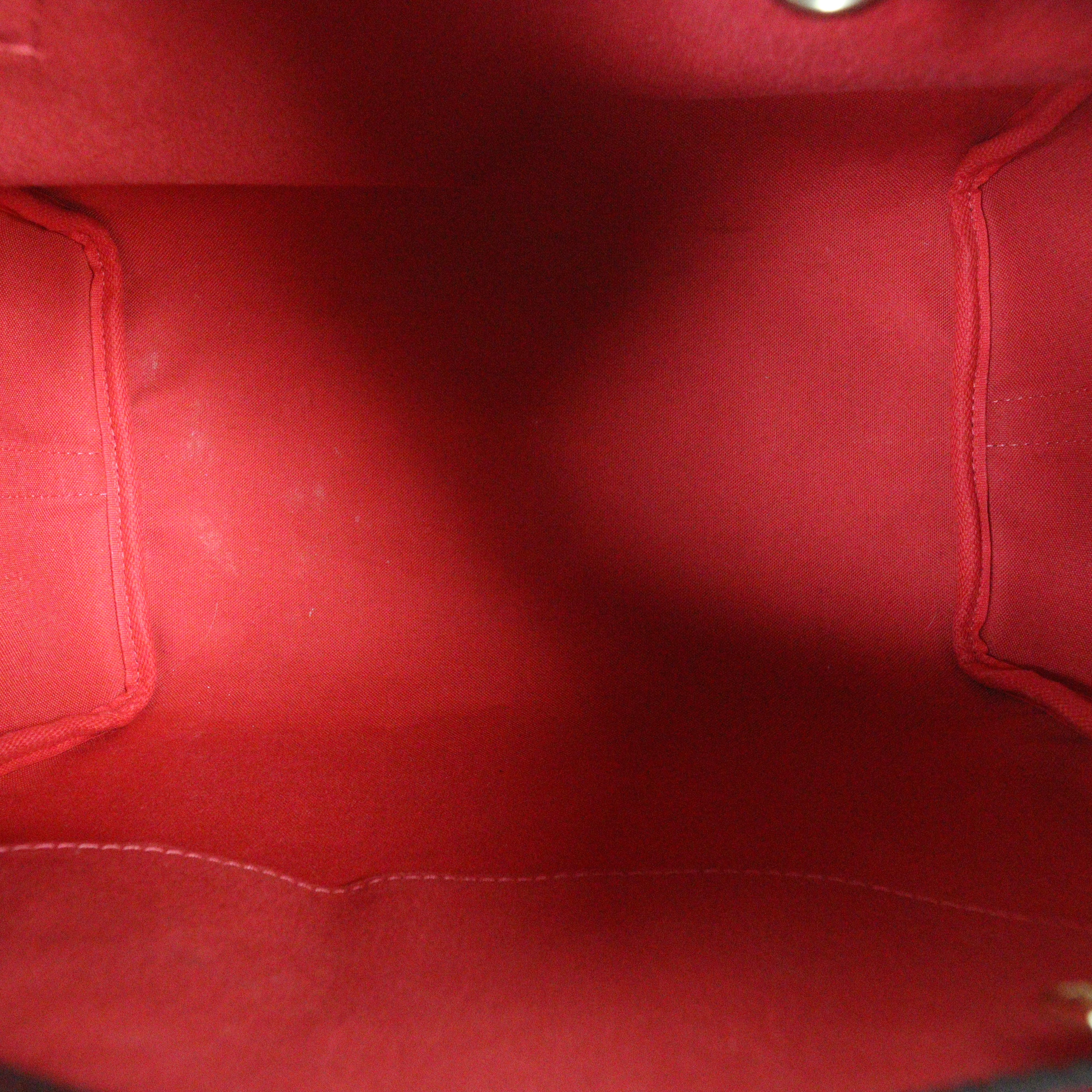 Thumbnail 10