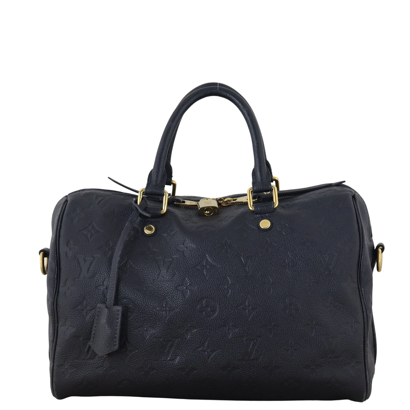 Shop All Designer Bags