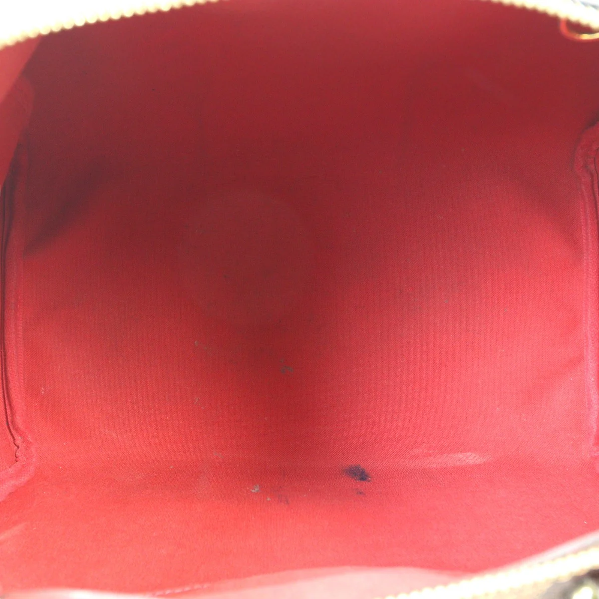 Thumbnail 9