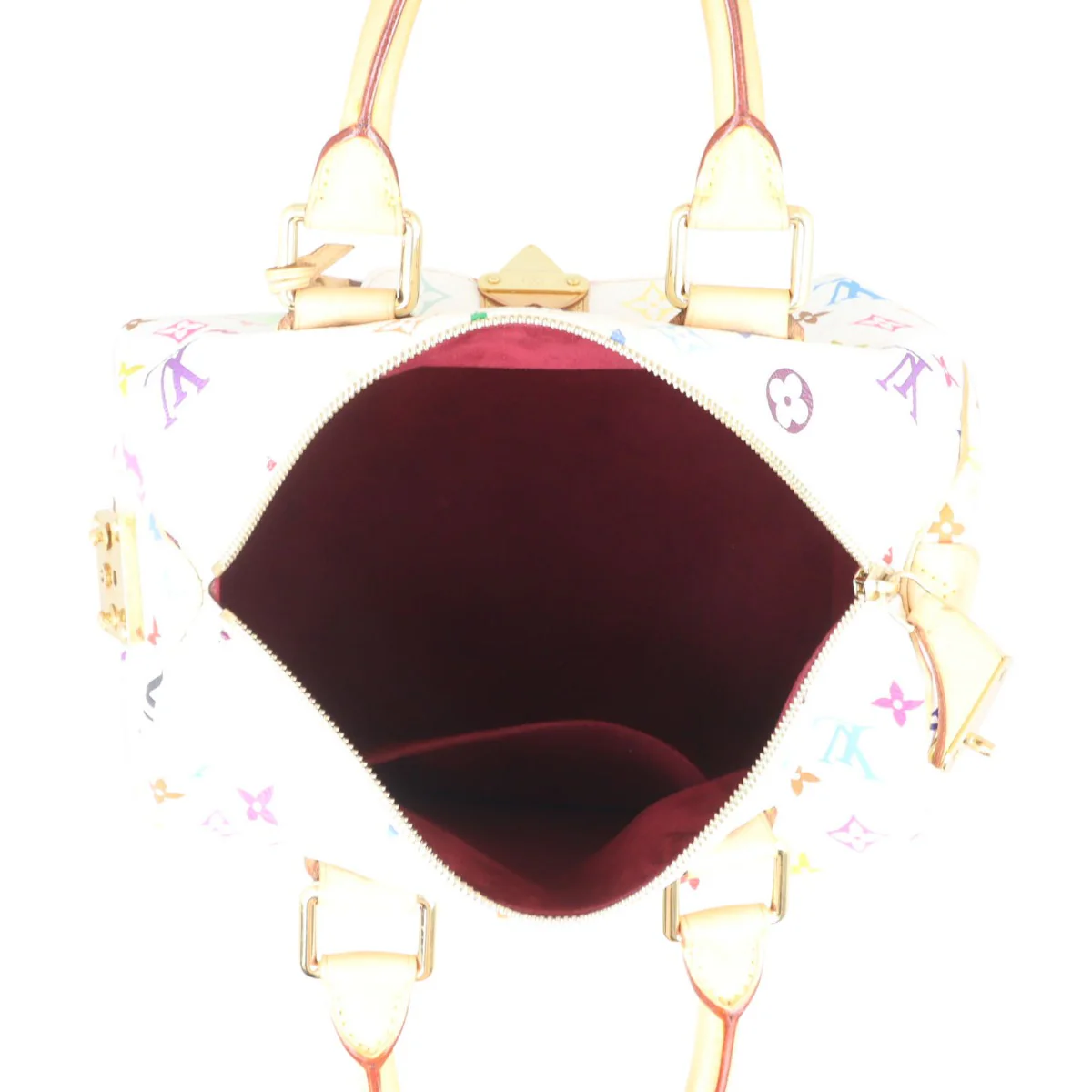Thumbnail 10