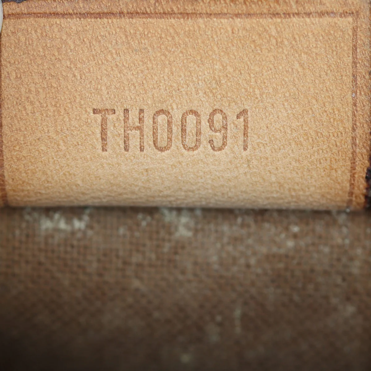 Thumbnail 12