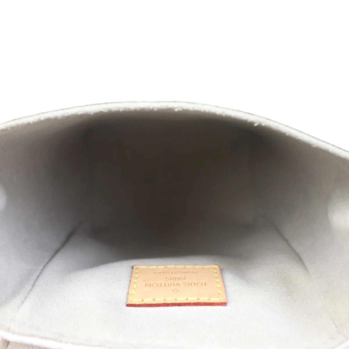 Thumbnail 10