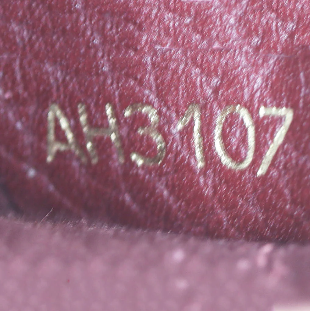 Thumbnail 11