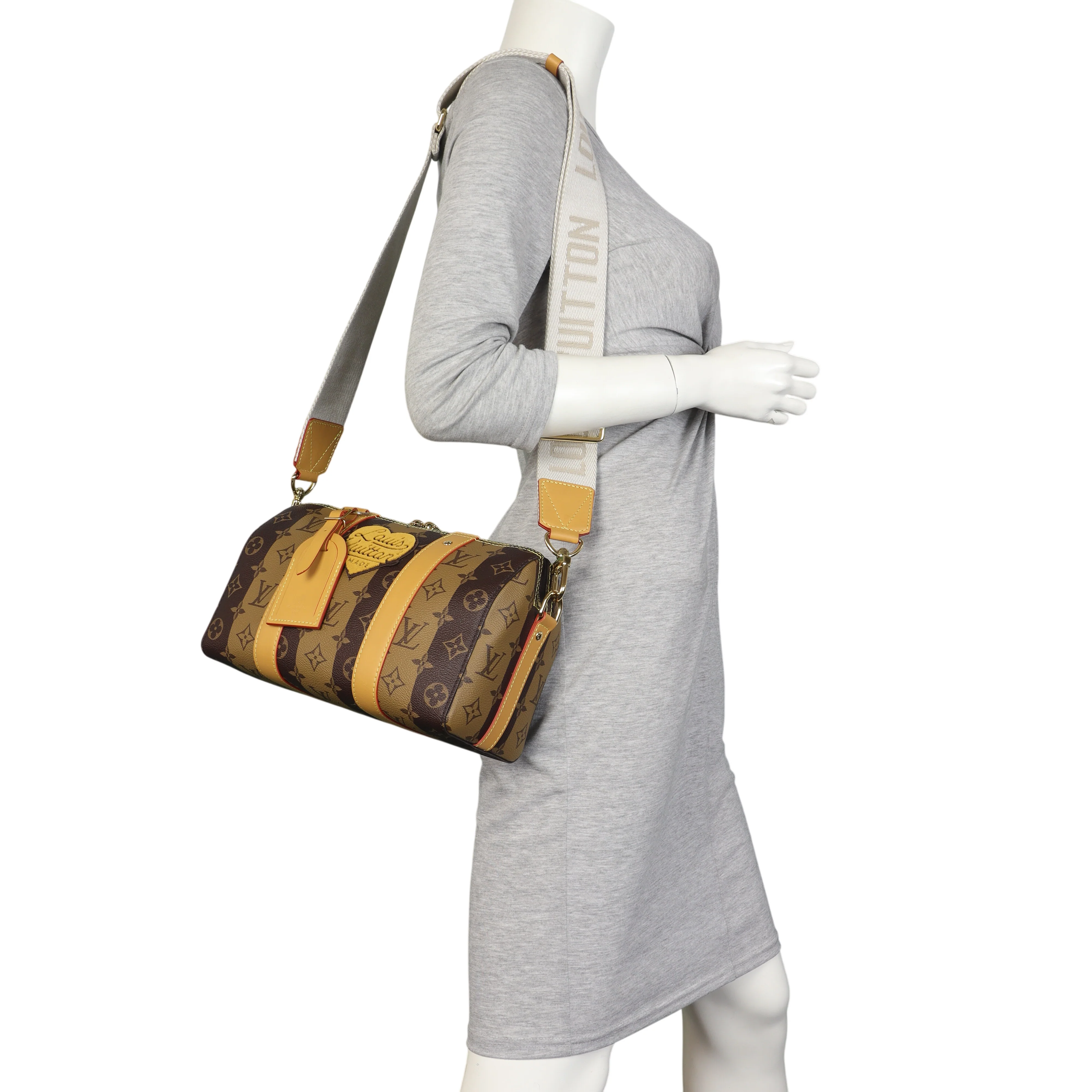 Thumbnail 7