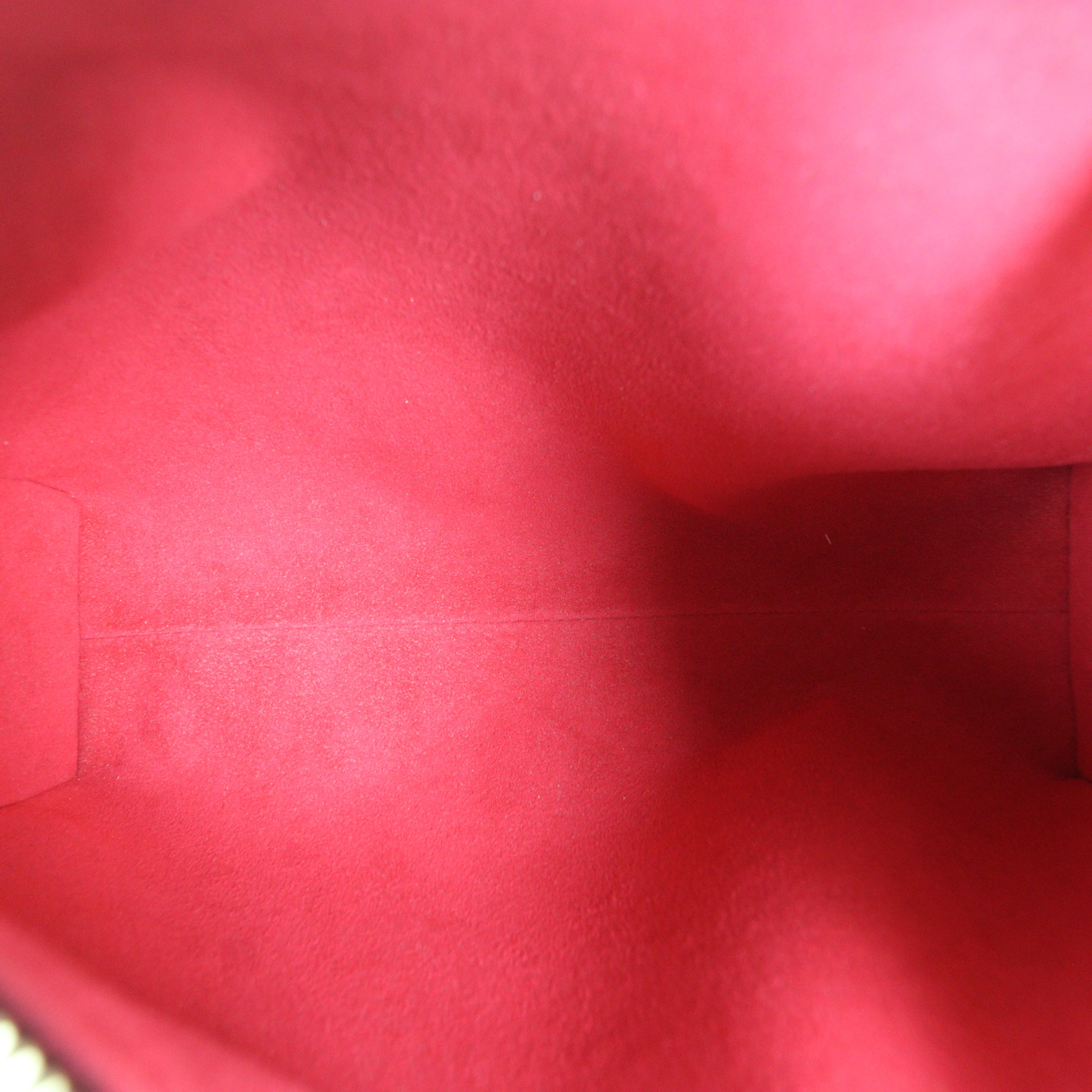 Thumbnail 10