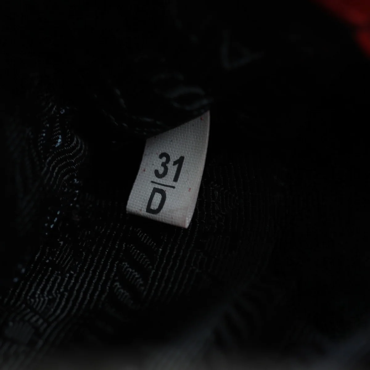 Thumbnail 10
