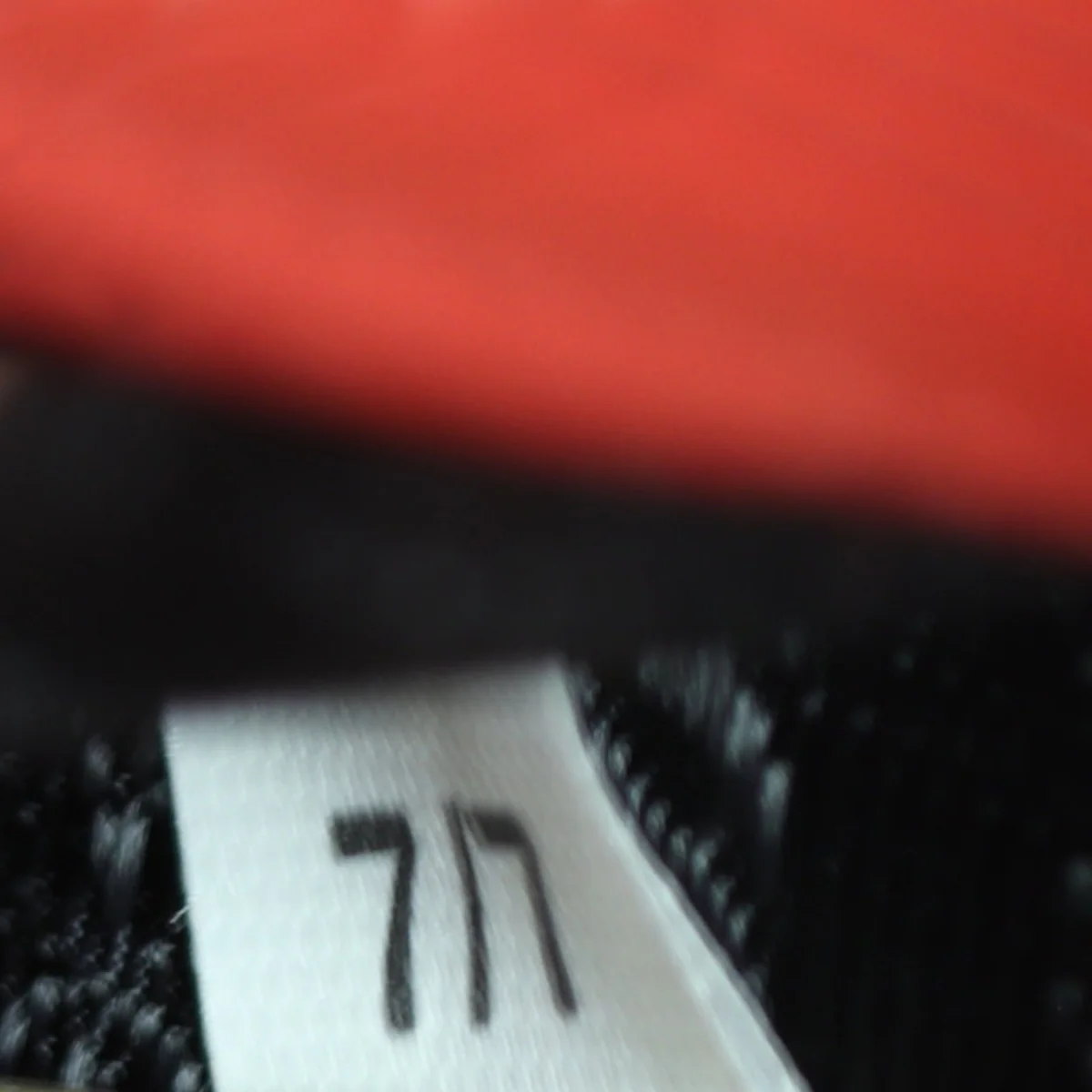 Thumbnail 11