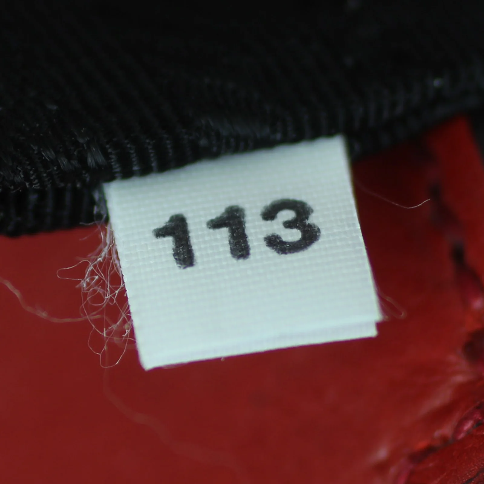 Thumbnail 11