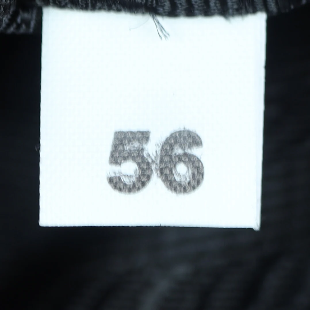 Thumbnail 11
