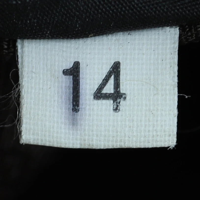 Thumbnail 12