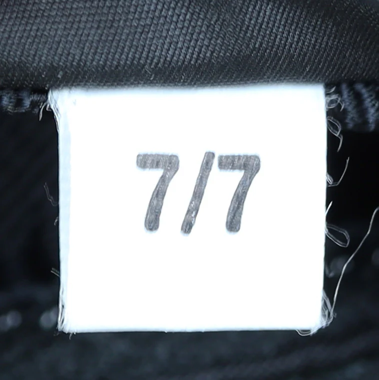 Thumbnail 11