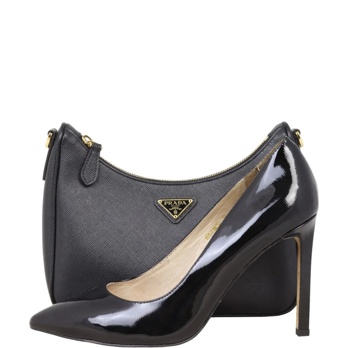 Thumbnail 13