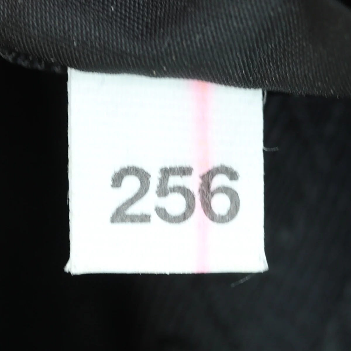 Thumbnail 12